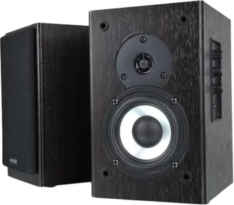 Акустика Microlab B72 (черный)