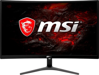 Монитор MSI Optix G241VC