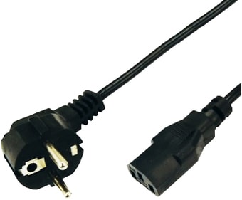 Кабель Rexant 11-1122