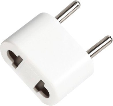 SmartBuy SBE-10-S07-w 