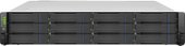 Сетевой накопитель Infortrend Expansion Enclosure JB 3012 JB3012R10A0-8U32