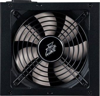 Блок питания 1stPlayer DK Premium 600W PS-600AX
