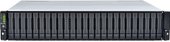 Сетевой накопитель Infortrend Expansion Enclosure JB 3025B JB3025RBA0-8U32