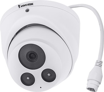 IP-камера Vivotek IT9360-H (3.6mm)