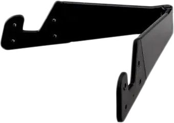 Подставка WIIIX DST-104-HOOK-B