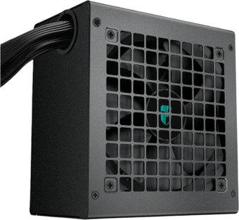 Блок питания GamerStorm PF650L