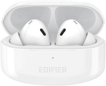 Наушники Edifier TWS300 NB