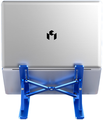 Подставка Maicong N3-9 (синий)