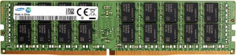 Оперативная память Samsung 64GB DDR4 PC4-23400 M393A8G40MB2-CVF