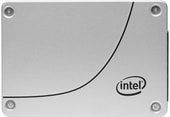 Intel D3-S4610 960GB SSDSC2KG960G801