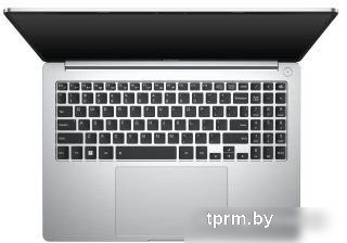 Ноутбук Infinix Inbook Y3 Max YL61A5 71008303100 