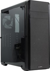 Корпус Zalman N3