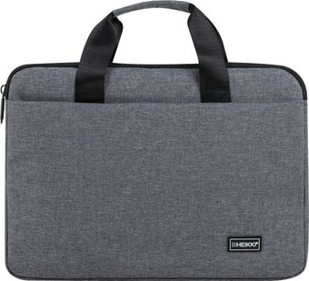 Сумка HEIKKI Ultra 272608 (темно-серый)