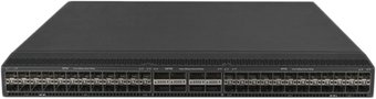 Управляемый коммутатор 3-го уровня H3C S6850-56HF
