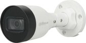 IP-камера Dahua DH-IPC-HFW1230S1P-0280B-S6