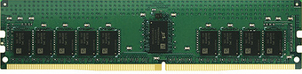 Оперативная память Synology 32ГБ DDR4 D4ER01-32G