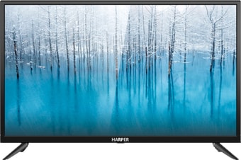 ЖК телевизор Harper 32R670T