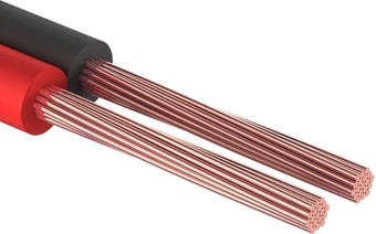 Кабель Rexant 01-6102-3-10
