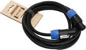Кабель Shnoor SC225-SPSP-10m