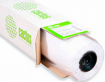 CACTUS A0+ 52г/м2 CS-LFPTR52-914175
