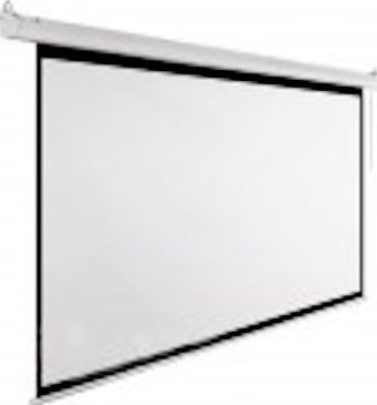 Проекционный экран Future Vision Wall 200 200x200 W200SMW