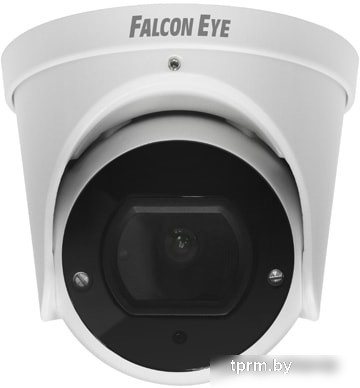 Falcon Eye FE-MHD-DV5-35 