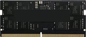 Оперативная память AMD Radeon R5 Entertainment Series 8ГБ DDR5 SODIMM 5600 МГц R558G5600S1S-U