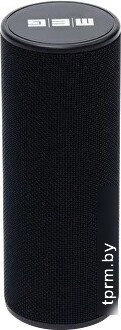 Беспроводная колонка MEG SGA045BL 