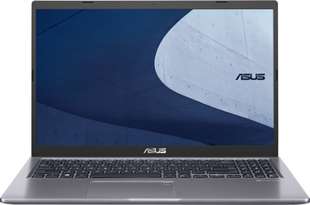 Ноутбук ASUS Expertbook P1512CEA-EJ0400