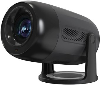 Проектор CACTUS CS-PRE.01B.WUXGA-A