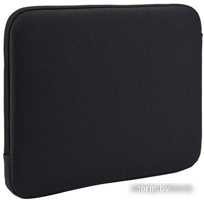 Чехол Case Logic Huxton 13.3" HUXS-213 (black) 