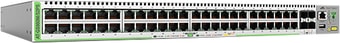 Allied Telesis AT-GS980M/52PS