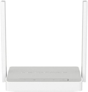 Wi-Fi роутер Netcraze Air NC-1613