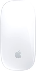 Мышь Apple Magic Mouse USB?C (белый)
