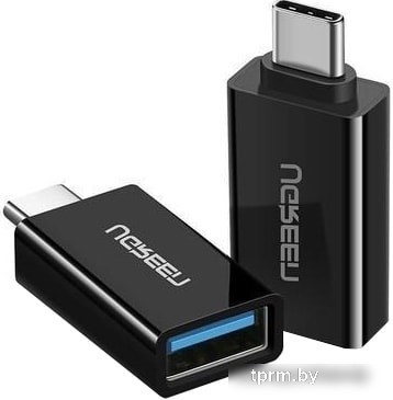 Адаптер Ugreen US173 20808 