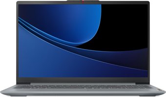 Ноутбук Lenovo IdeaPad Slim 3 15IRU9 83E60028RK