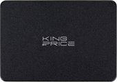SSD Kingprice KPSS480G2 480GB