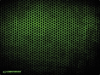 Коврик для мыши Esperanza EGP103G