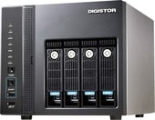 Видеорегистратор Digiever DS-4209-RM Pro