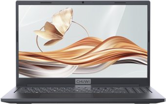 Ноутбук Chuwi CoreBook Max CWI570-i5123516G512-MS