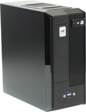 Корпус In Win BM677U3 160W