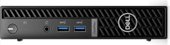 Компактный компьютер Dell OptiPlex 7010-5820