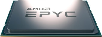 Процессор AMD EPYC 7272