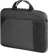 Continent CC-205 (серый)