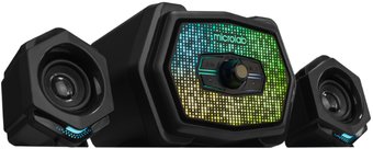 Акустика Microlab U220