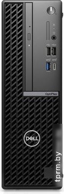 Компьютер Dell OptiPlex SFF Plus 7010SP-7380 