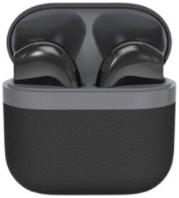 Наушники GMB Audio TWS-02-BK