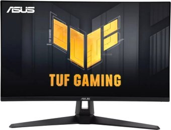Игровой монитор ASUS TUF Gaming VG27AQM5A