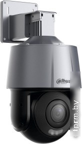 IP-камера Dahua DH-SD3A400-GN-A-PV 