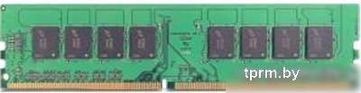 Оперативная память Patriot 8GB DDR4 PC4-19200 [PSD48G240081] 